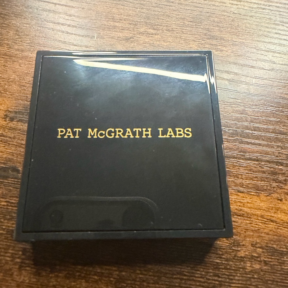 Pat McGrath Labs Blush